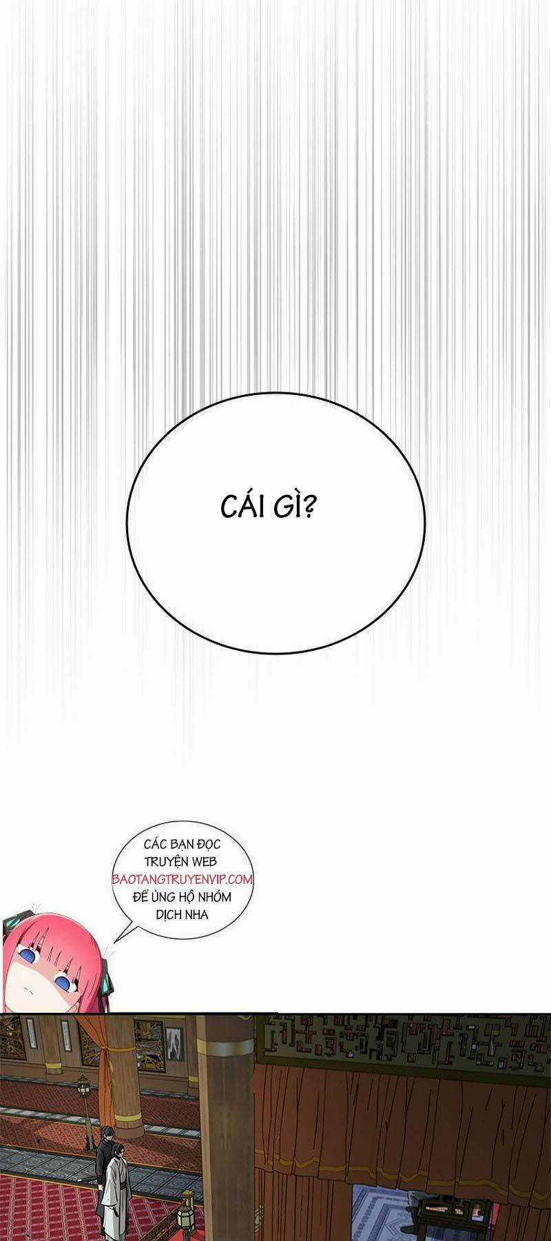 Kiếm Đế Nguyệt Linh Chapter 56 trang 38