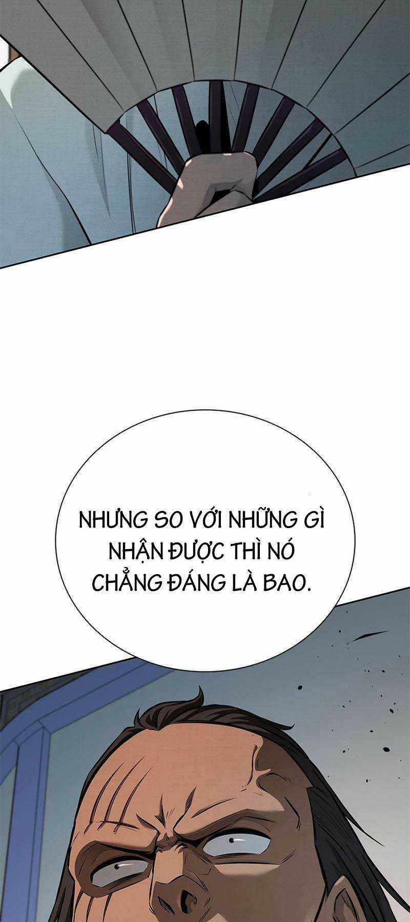 Kiếm Đế Nguyệt Linh Chapter 56 trang 48