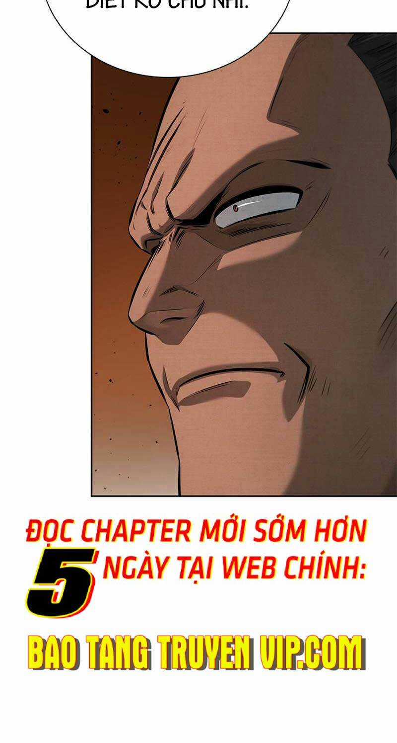 Kiếm Đế Nguyệt Linh Chapter 56 trang 52