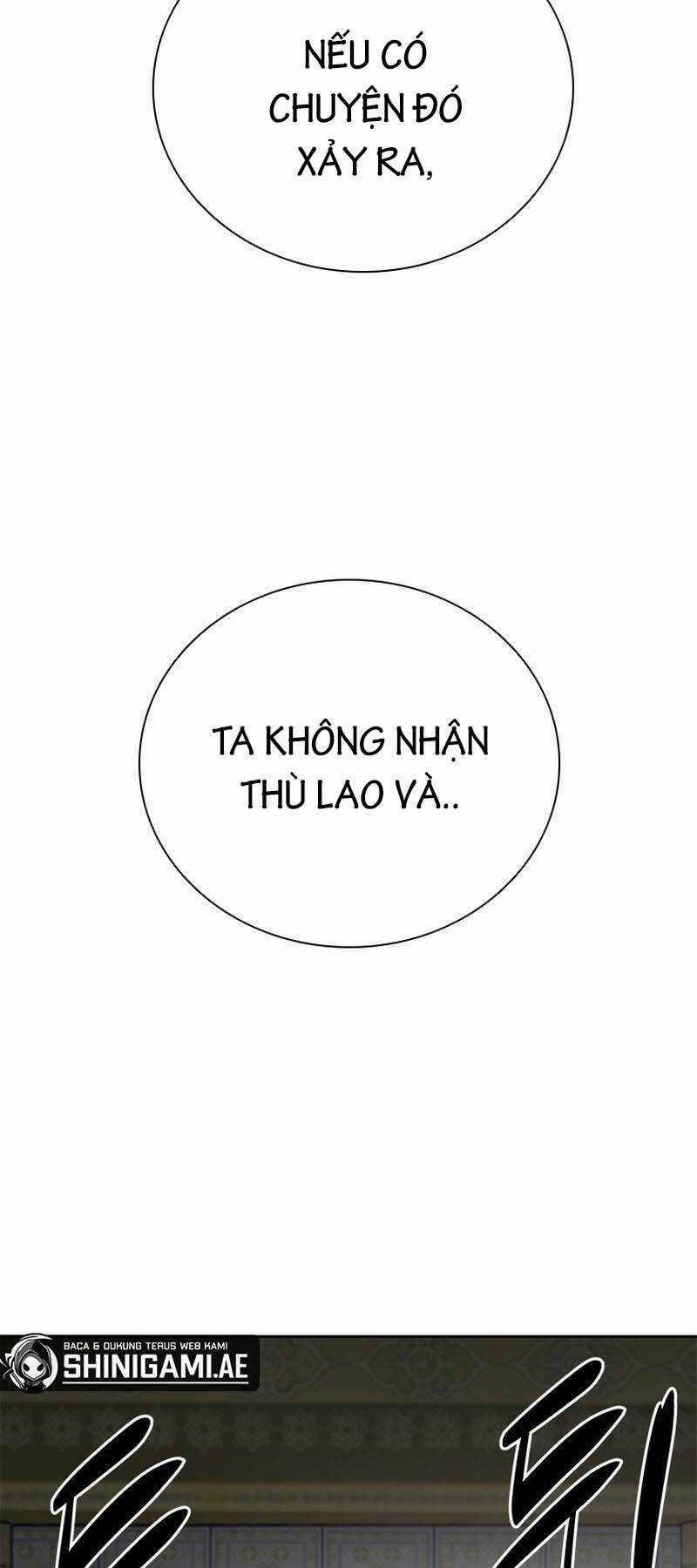 Kiếm Đế Nguyệt Linh Chapter 56 trang 54