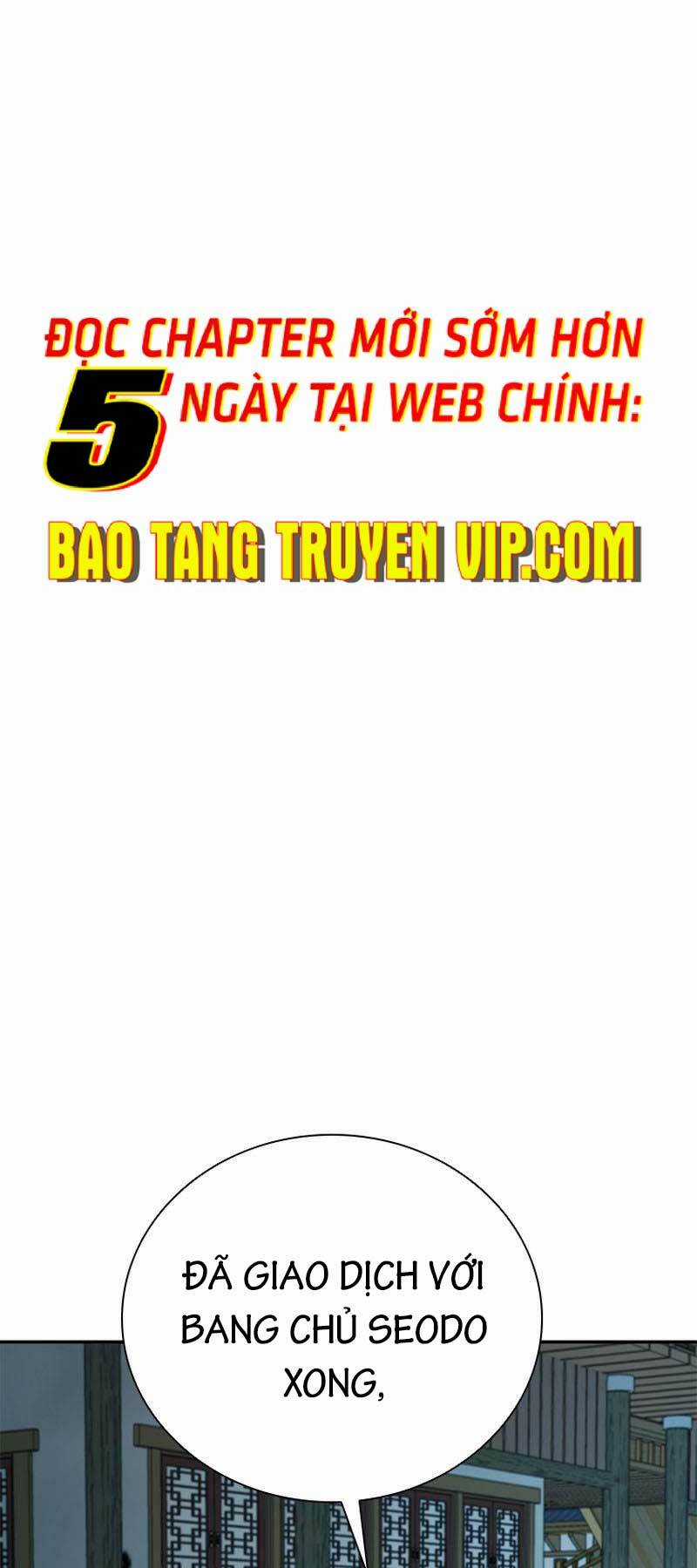 Kiếm Đế Nguyệt Linh Chapter 56 trang 56