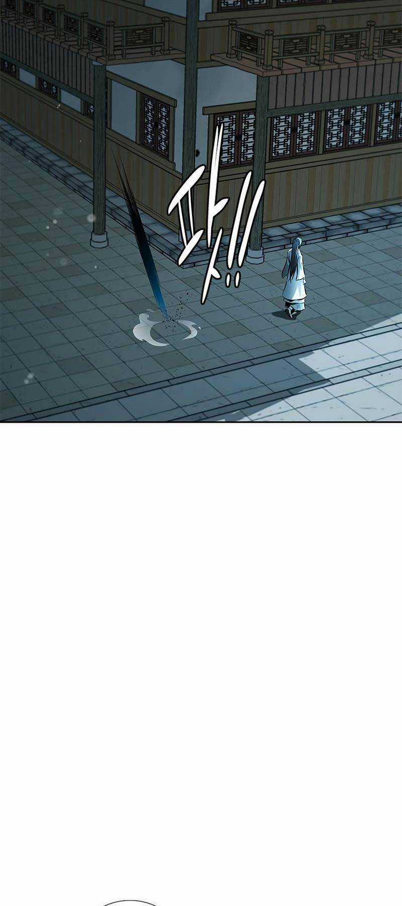 Kiếm Đế Nguyệt Linh Chapter 56 trang 59