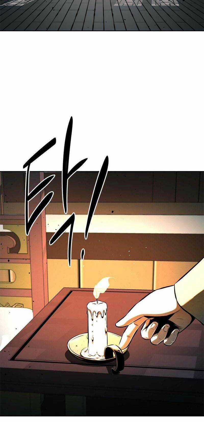 Kiếm Đế Nguyệt Linh Chapter 56 trang 63