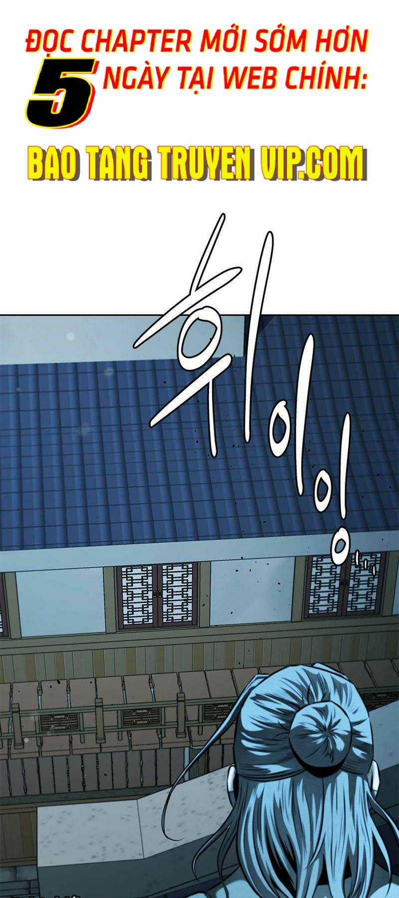 Kiếm Đế Nguyệt Linh Chapter 56 trang 65