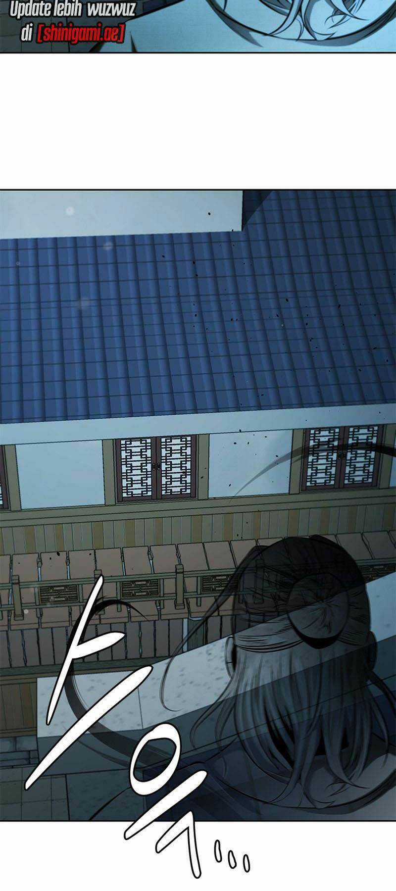 Kiếm Đế Nguyệt Linh Chapter 56 trang 66