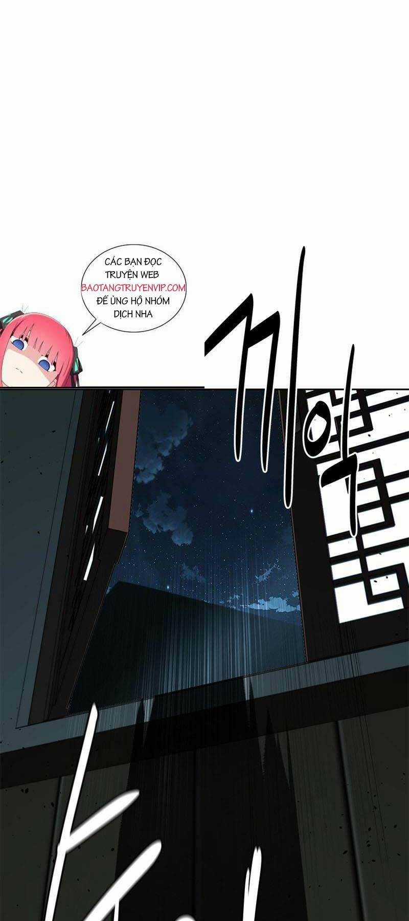 Kiếm Đế Nguyệt Linh Chapter 56 trang 67