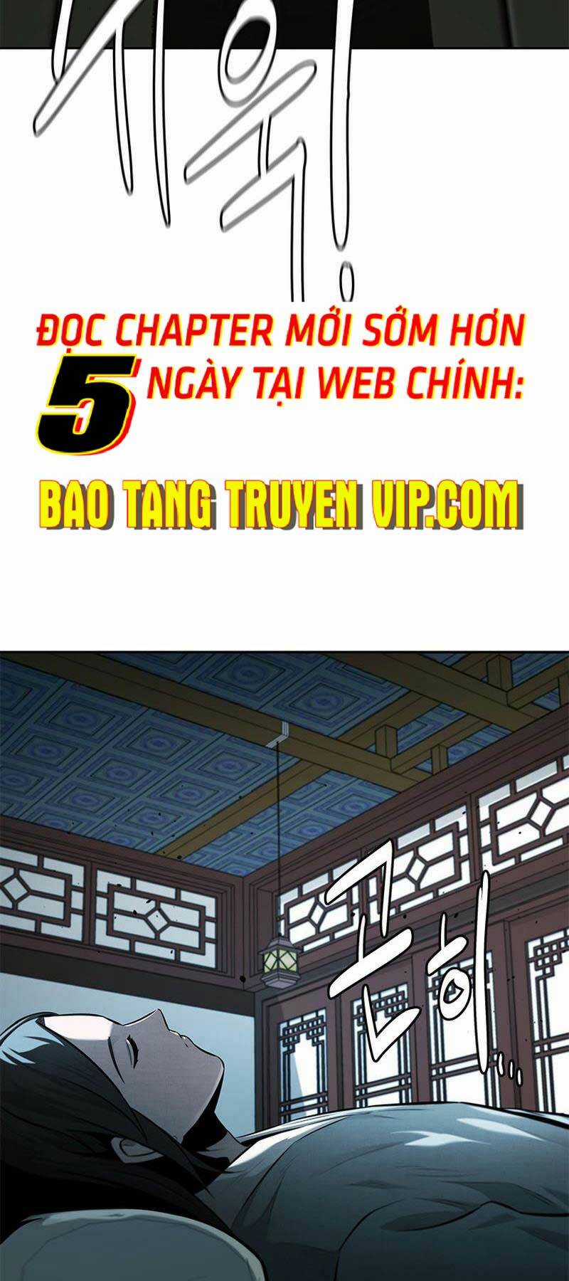 Kiếm Đế Nguyệt Linh Chapter 56 trang 68