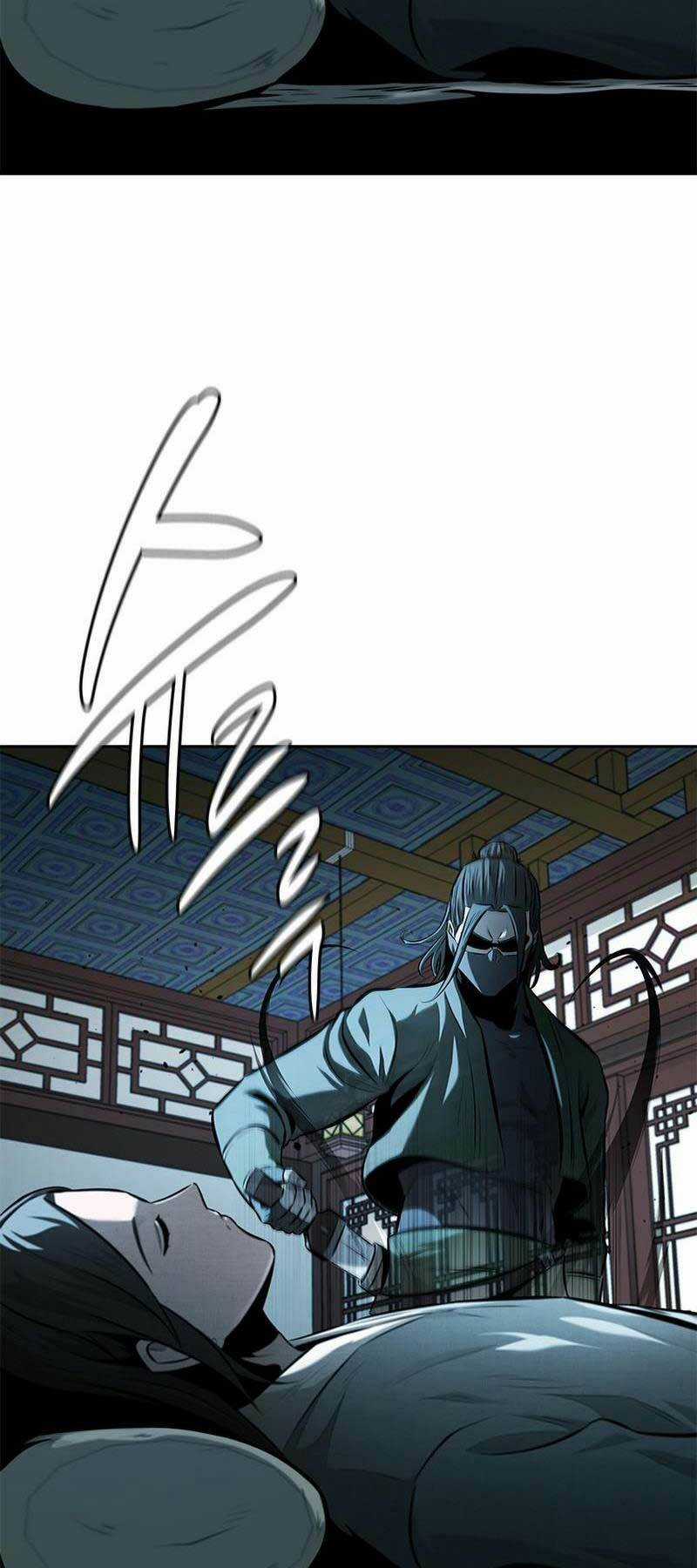 Kiếm Đế Nguyệt Linh Chapter 56 trang 69