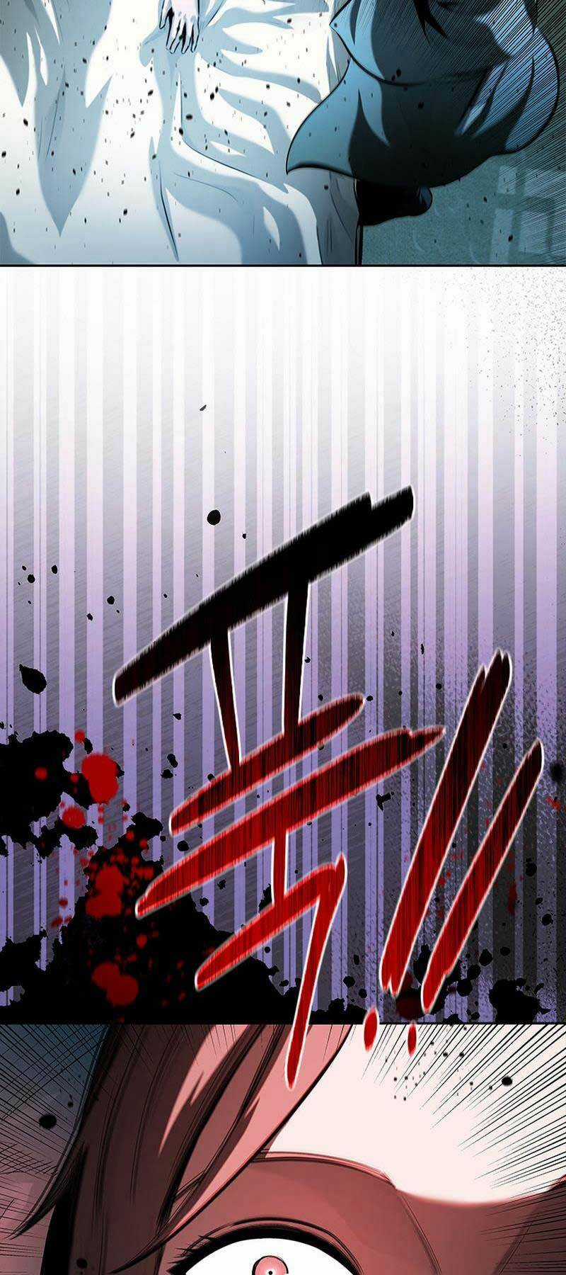 Kiếm Đế Nguyệt Linh Chapter 56 trang 72