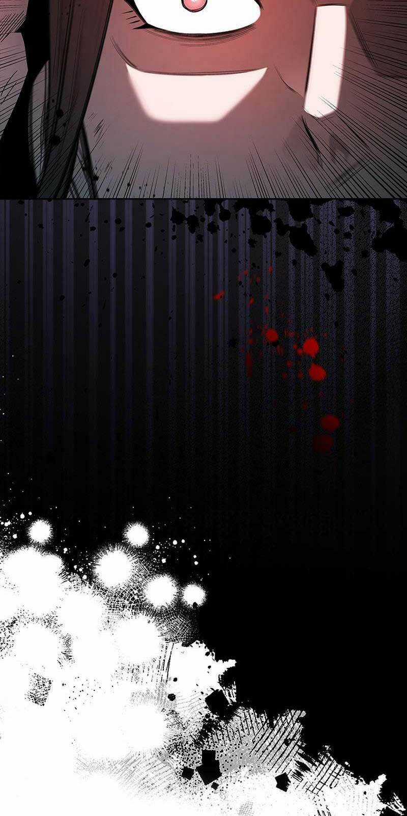 Kiếm Đế Nguyệt Linh Chapter 56 trang 73