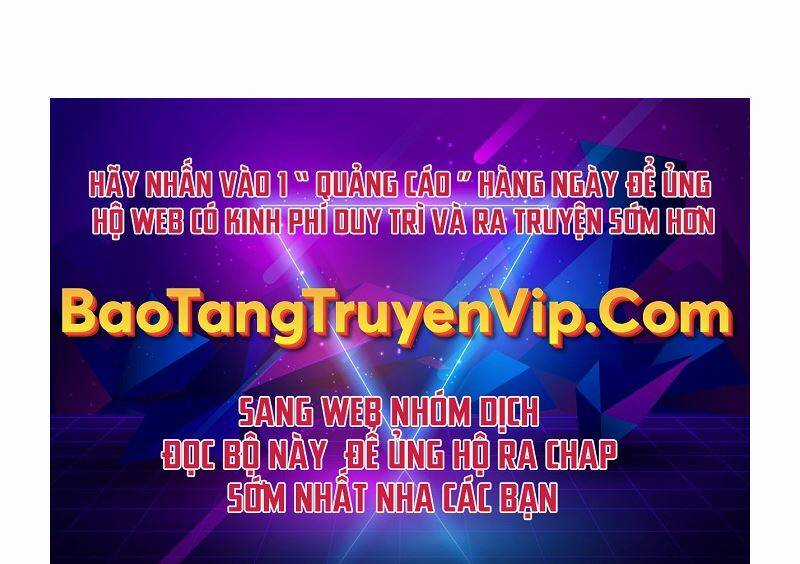 Kiếm Đế Nguyệt Linh Chapter 56 trang 75