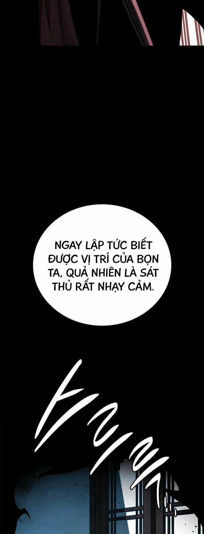 Kiếm Đế Nguyệt Linh Chapter 57 trang 10