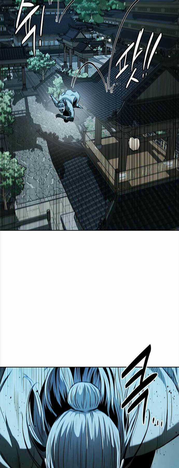 Kiếm Đế Nguyệt Linh Chapter 57 trang 14