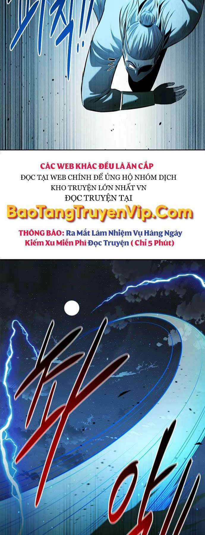 Kiếm Đế Nguyệt Linh Chapter 57 trang 16