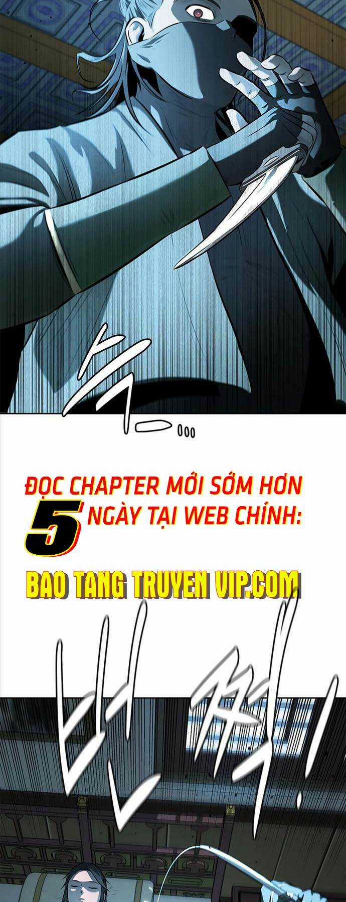 Kiếm Đế Nguyệt Linh Chapter 57 trang 2
