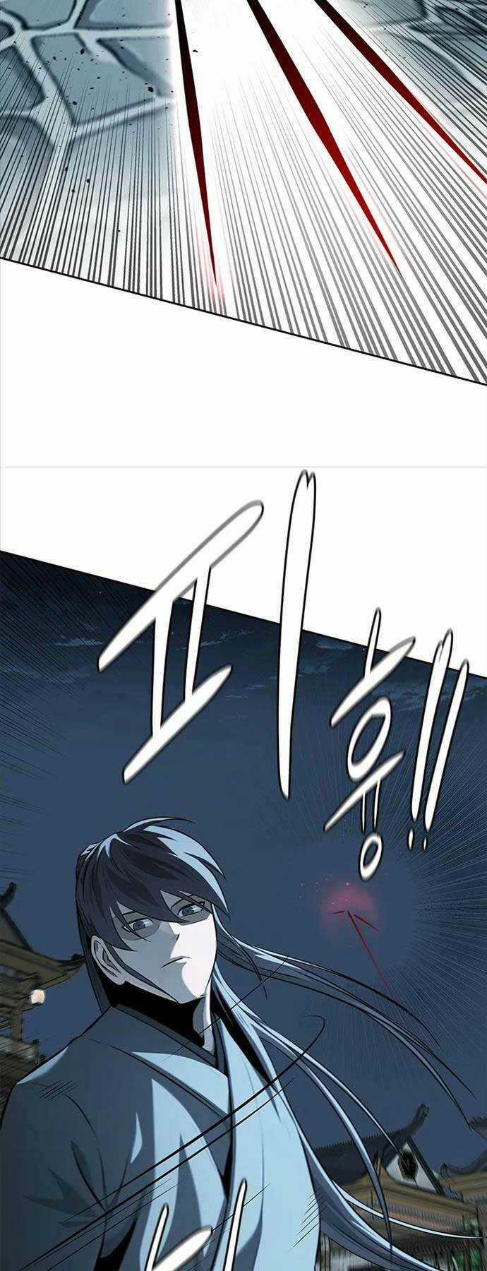 Kiếm Đế Nguyệt Linh Chapter 57 trang 20