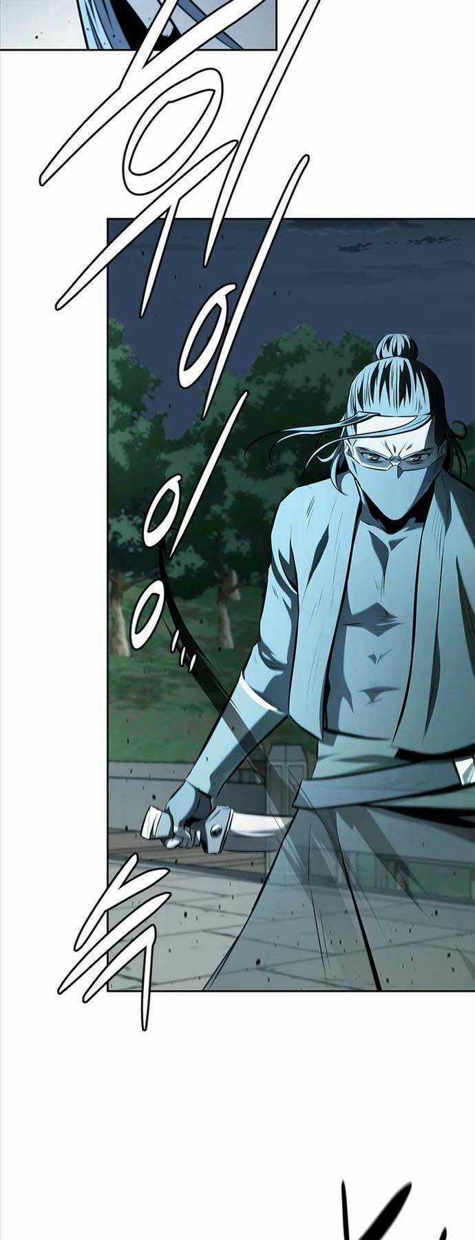 Kiếm Đế Nguyệt Linh Chapter 57 trang 22