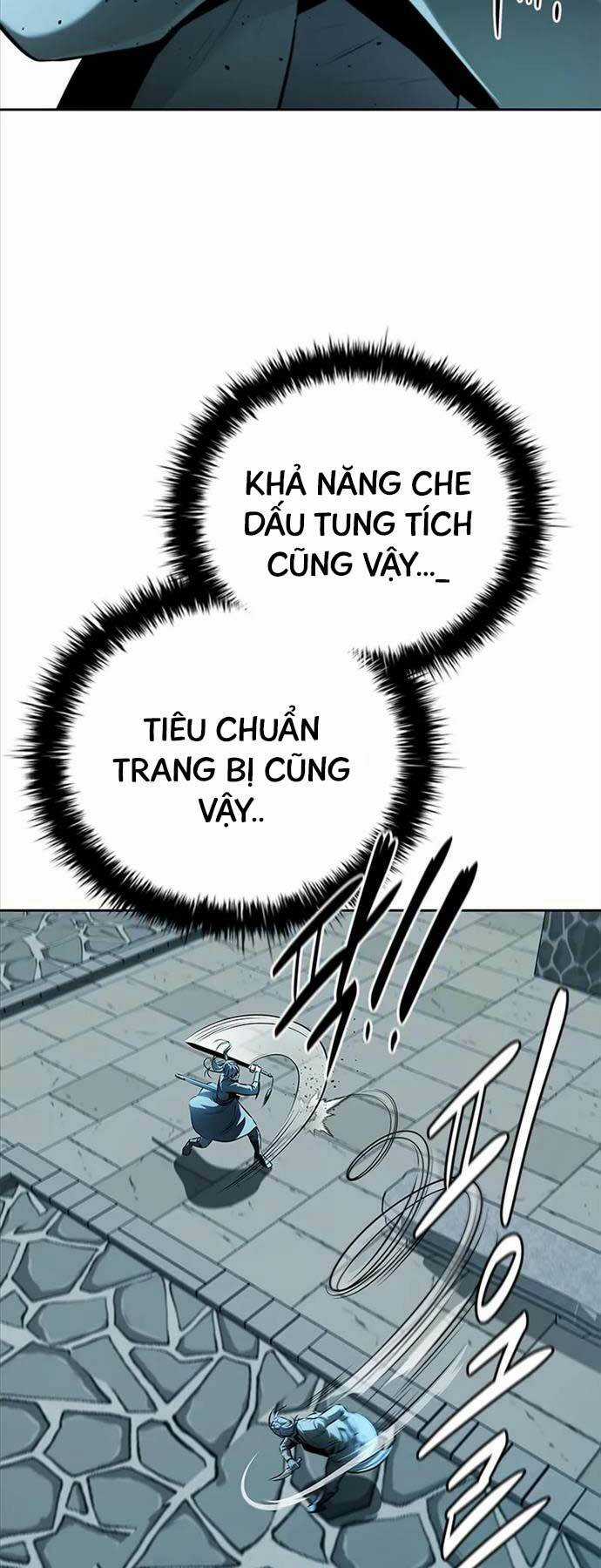 Kiếm Đế Nguyệt Linh Chapter 57 trang 26