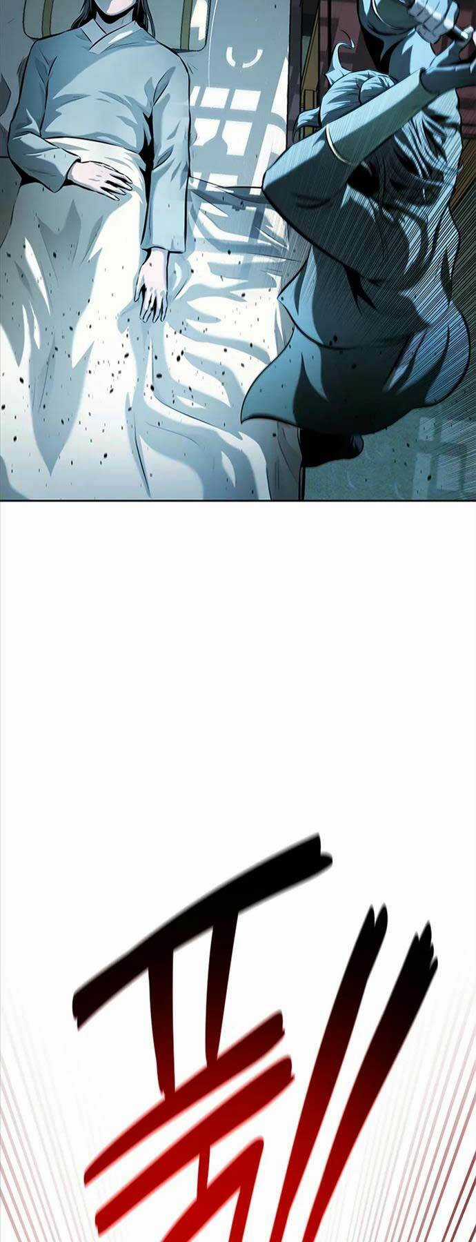 Kiếm Đế Nguyệt Linh Chapter 57 trang 3