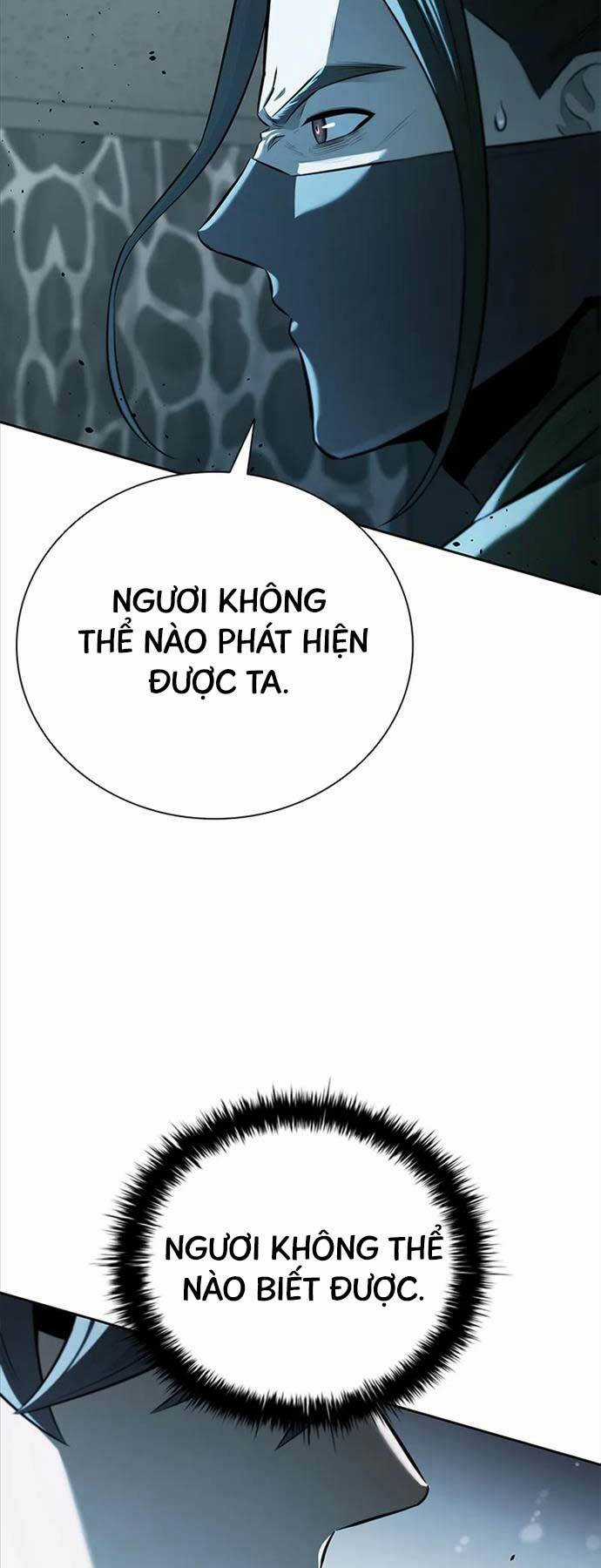 Kiếm Đế Nguyệt Linh Chapter 57 trang 30