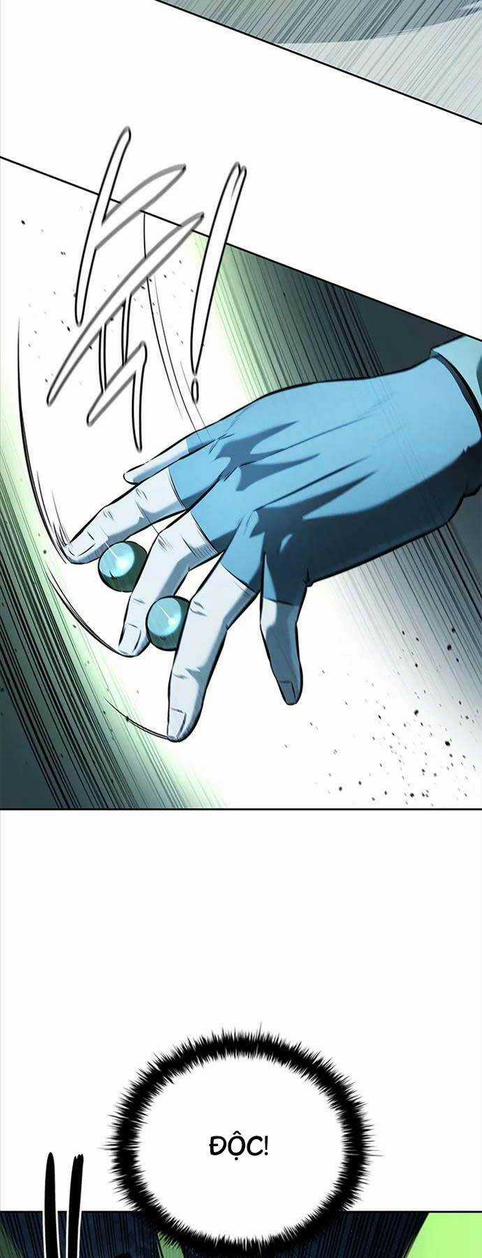 Kiếm Đế Nguyệt Linh Chapter 57 trang 37