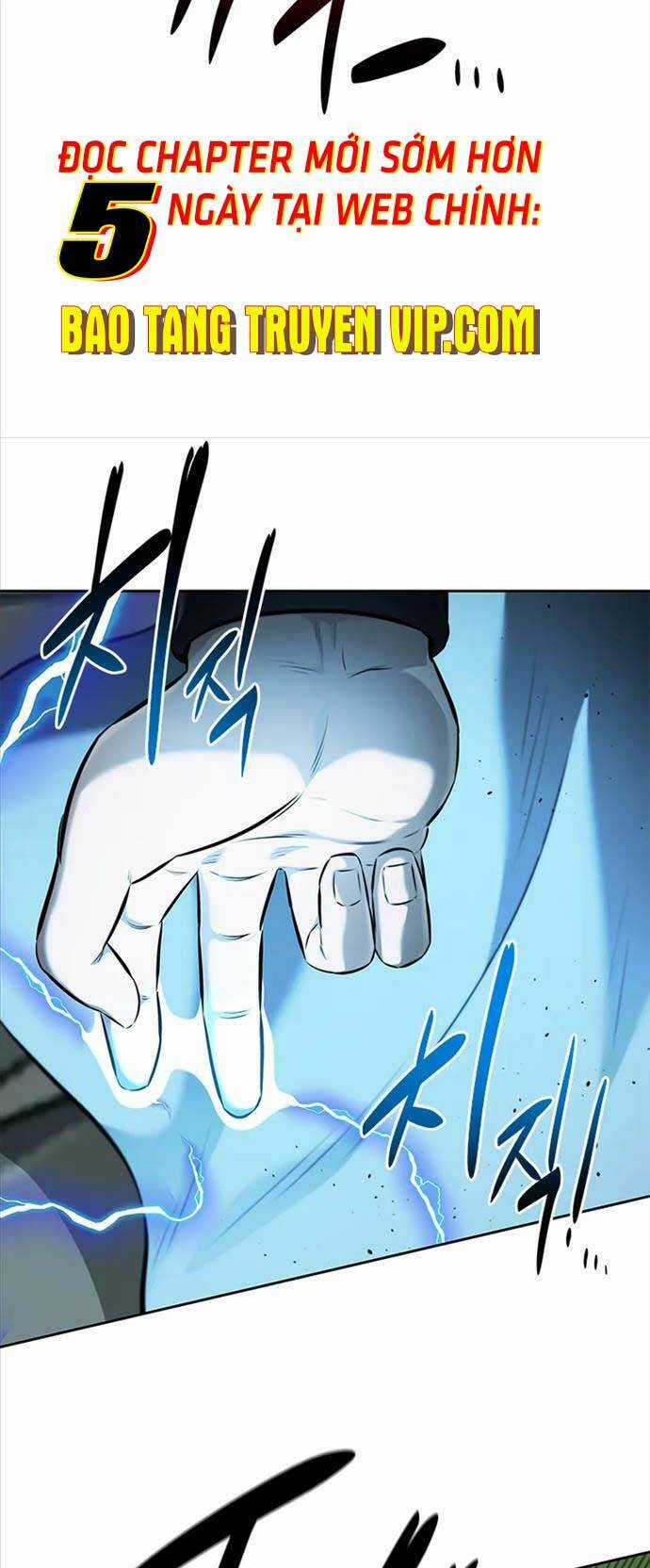 Kiếm Đế Nguyệt Linh Chapter 57 trang 41