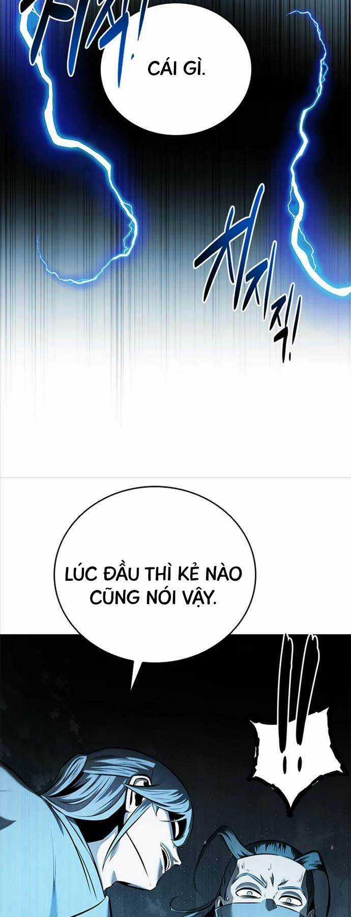 Kiếm Đế Nguyệt Linh Chapter 57 trang 48