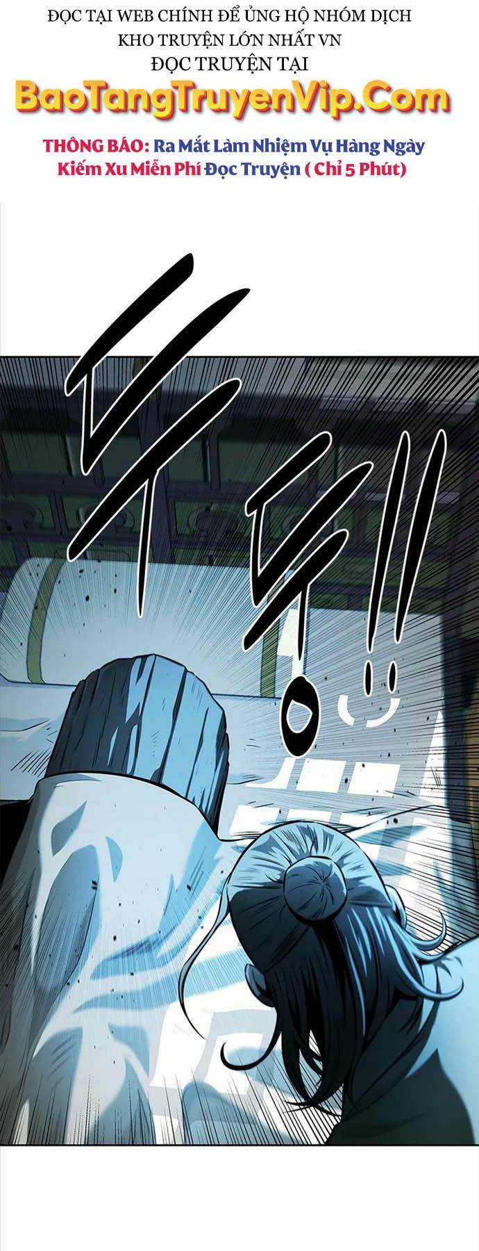 Kiếm Đế Nguyệt Linh Chapter 57 trang 5