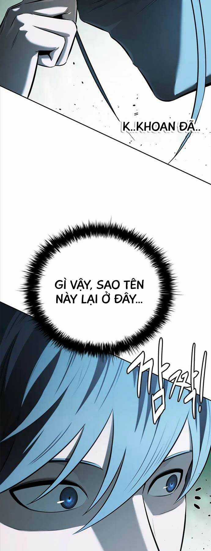 Kiếm Đế Nguyệt Linh Chapter 57 trang 54