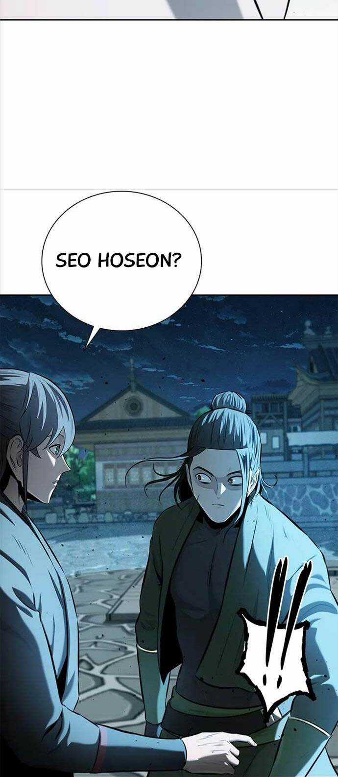 Kiếm Đế Nguyệt Linh Chapter 57 trang 55