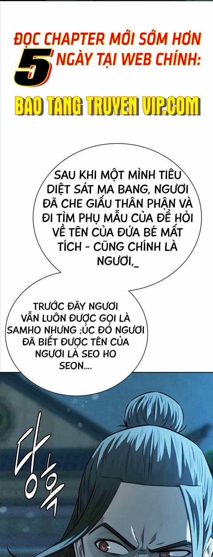Kiếm Đế Nguyệt Linh Chapter 57 trang 56