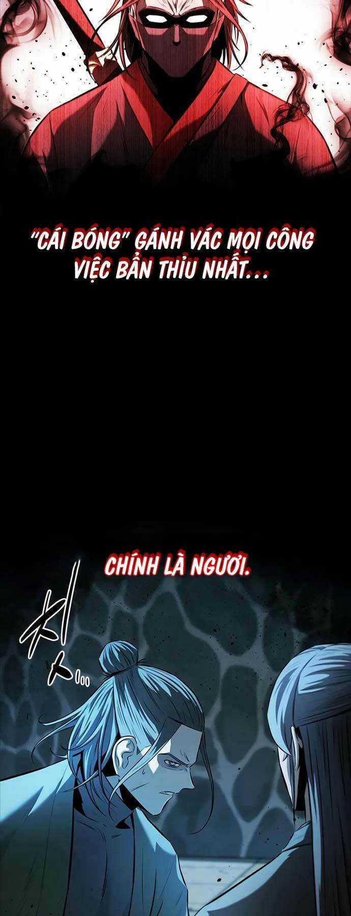 Kiếm Đế Nguyệt Linh Chapter 57 trang 61