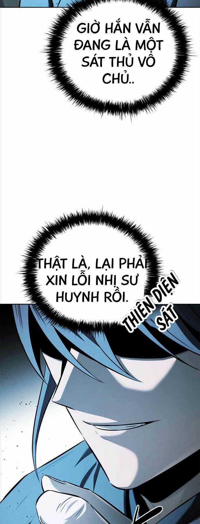 Kiếm Đế Nguyệt Linh Chapter 57 trang 63