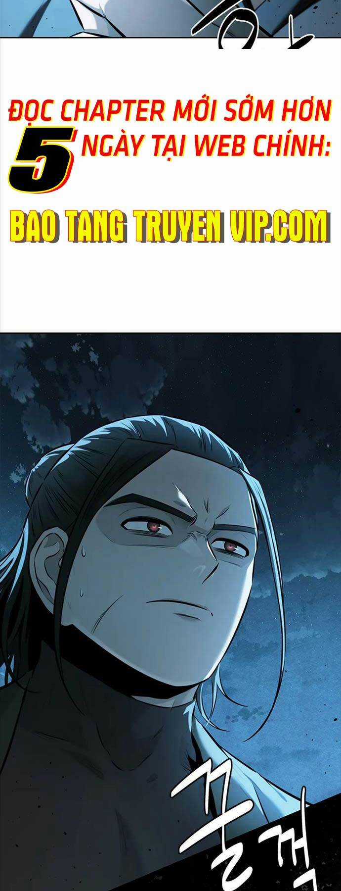 Kiếm Đế Nguyệt Linh Chapter 57 trang 64