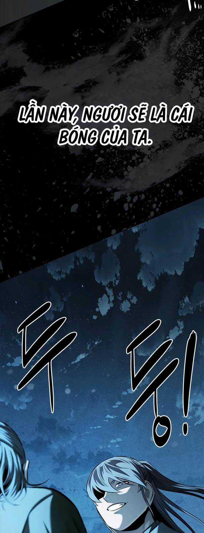 Kiếm Đế Nguyệt Linh Chapter 57 trang 65