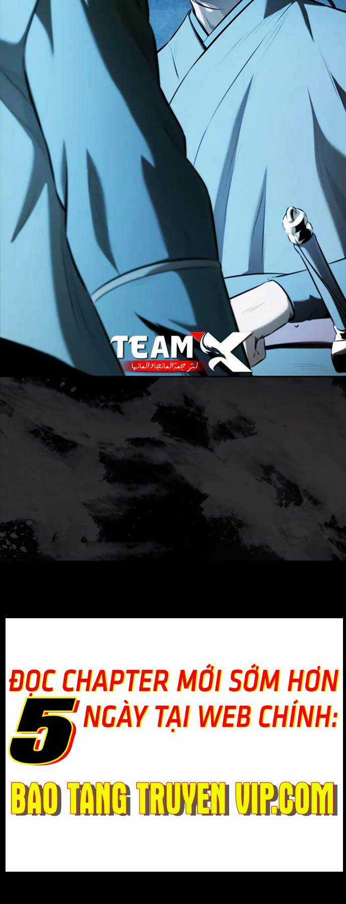 Kiếm Đế Nguyệt Linh Chapter 57 trang 66