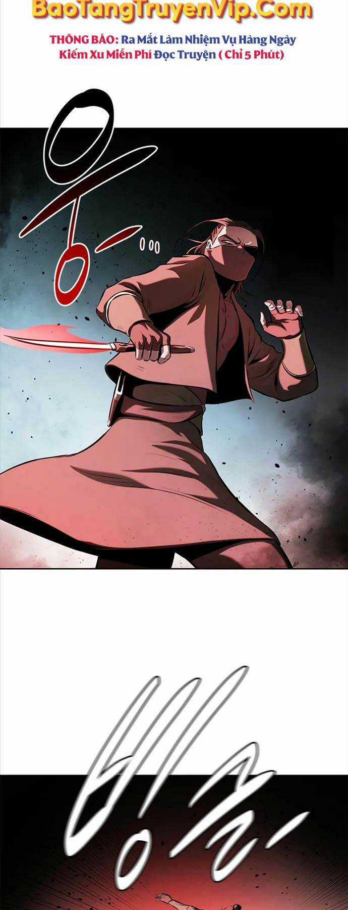 Kiếm Đế Nguyệt Linh Chapter 57 trang 8