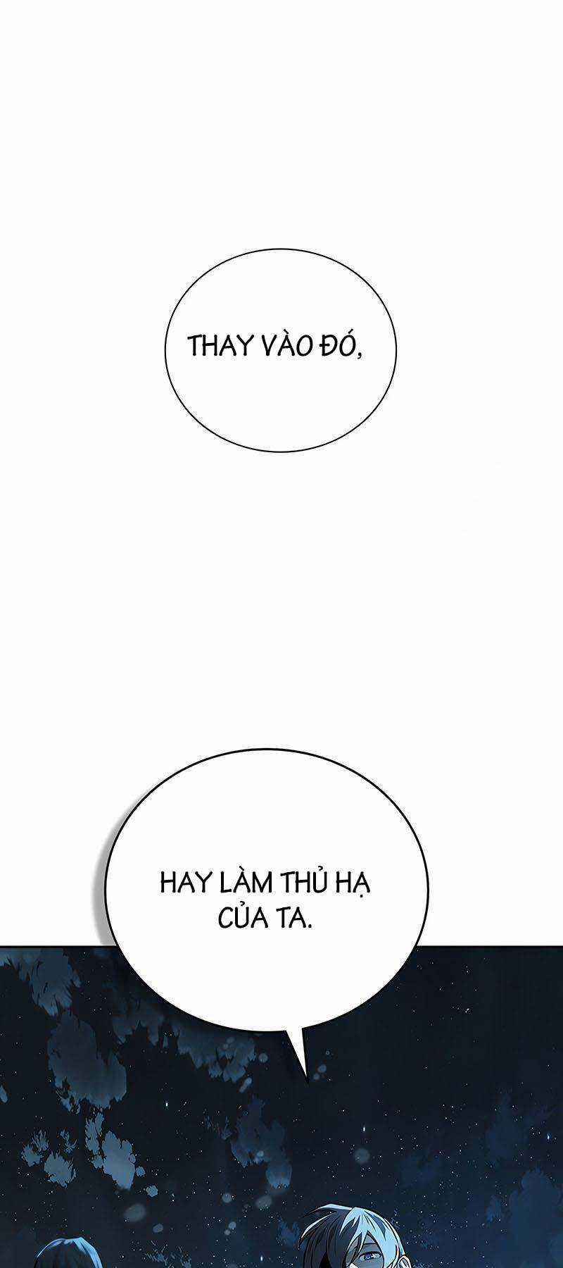 Kiếm Đế Nguyệt Linh Chapter 58 trang 11