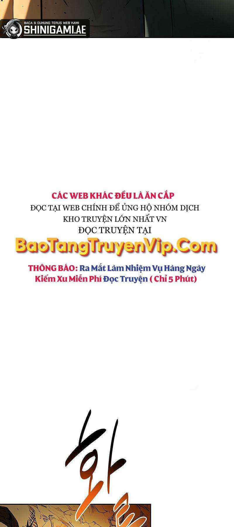 Kiếm Đế Nguyệt Linh Chapter 58 trang 19