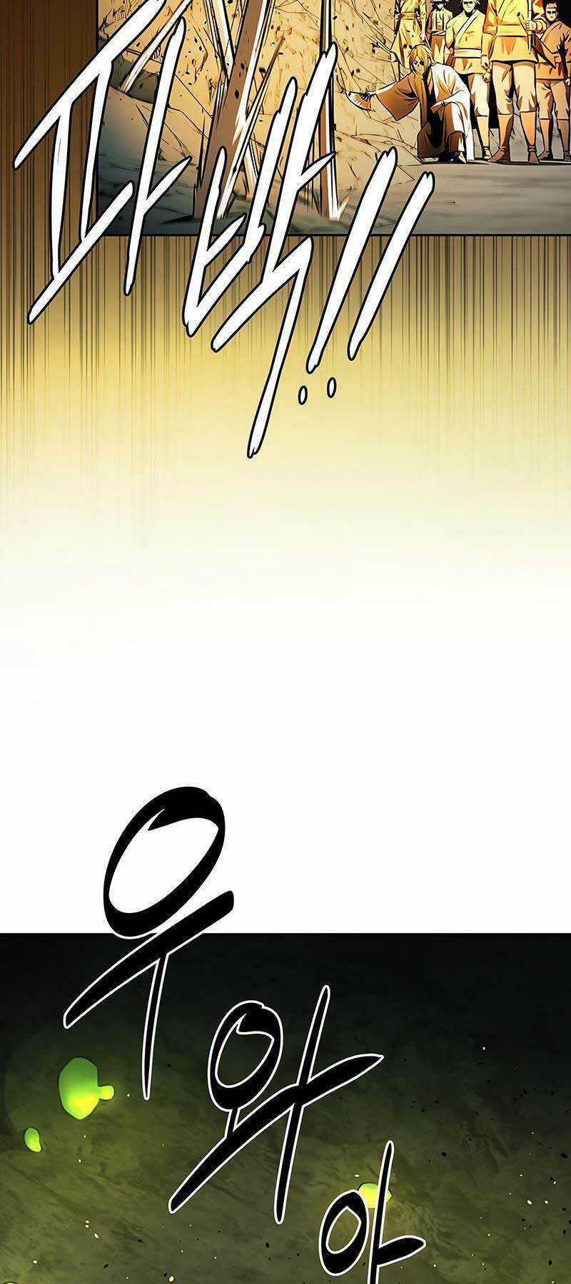 Kiếm Đế Nguyệt Linh Chapter 58 trang 27