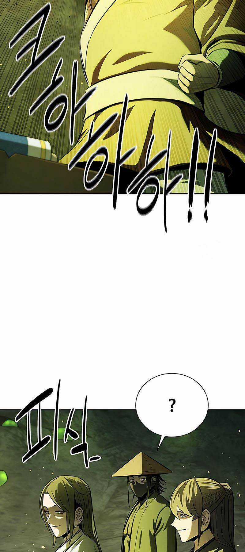 Kiếm Đế Nguyệt Linh Chapter 58 trang 32