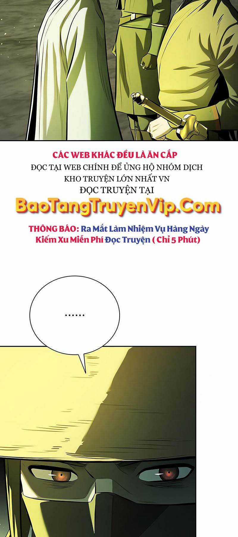 Kiếm Đế Nguyệt Linh Chapter 58 trang 33