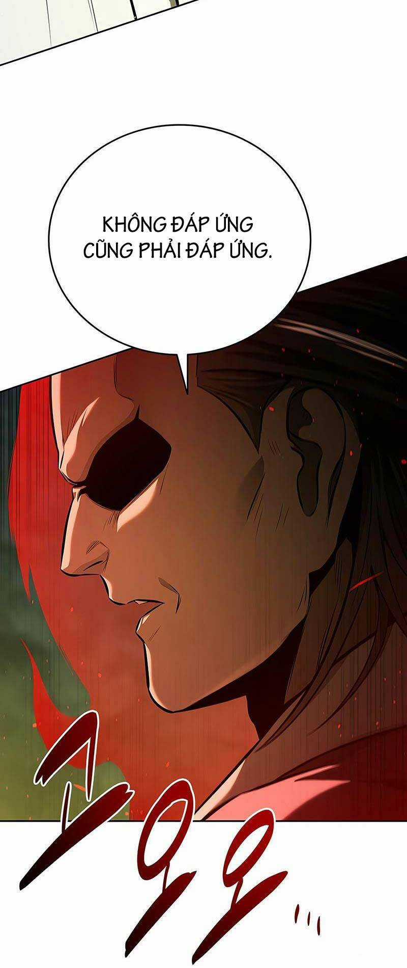 Kiếm Đế Nguyệt Linh Chapter 58 trang 41