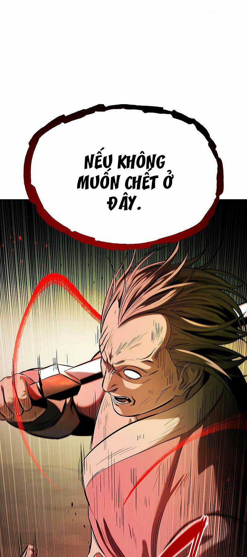 Kiếm Đế Nguyệt Linh Chapter 58 trang 42