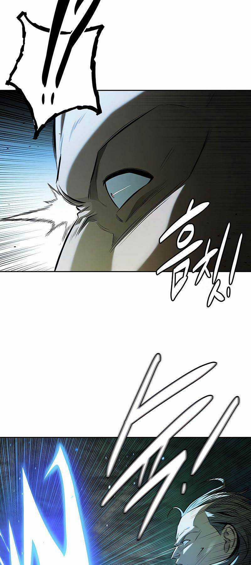 Kiếm Đế Nguyệt Linh Chapter 58 trang 46