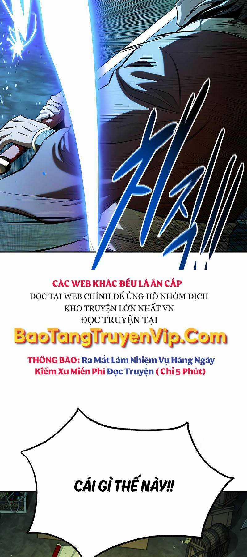 Kiếm Đế Nguyệt Linh Chapter 58 trang 47