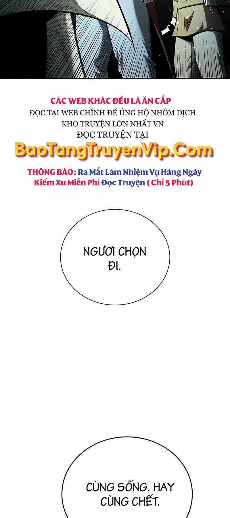 Kiếm Đế Nguyệt Linh Chapter 58 trang 54