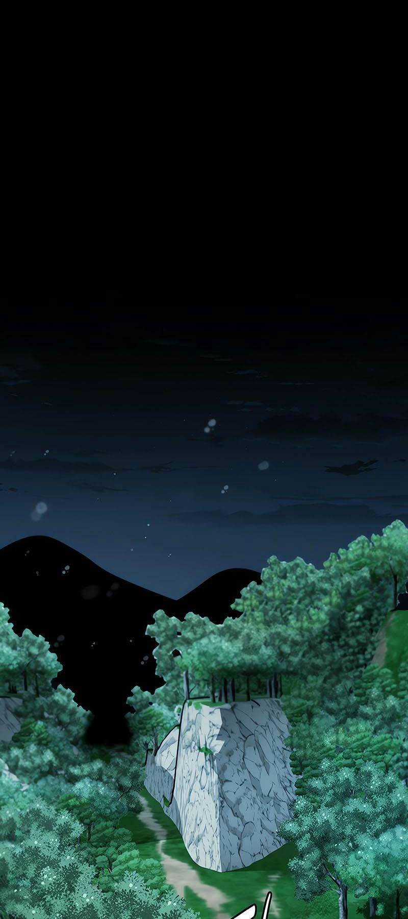 Kiếm Đế Nguyệt Linh Chapter 58 trang 56