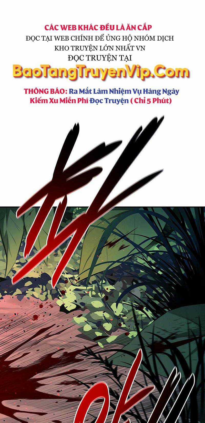 Kiếm Đế Nguyệt Linh Chapter 58 trang 63