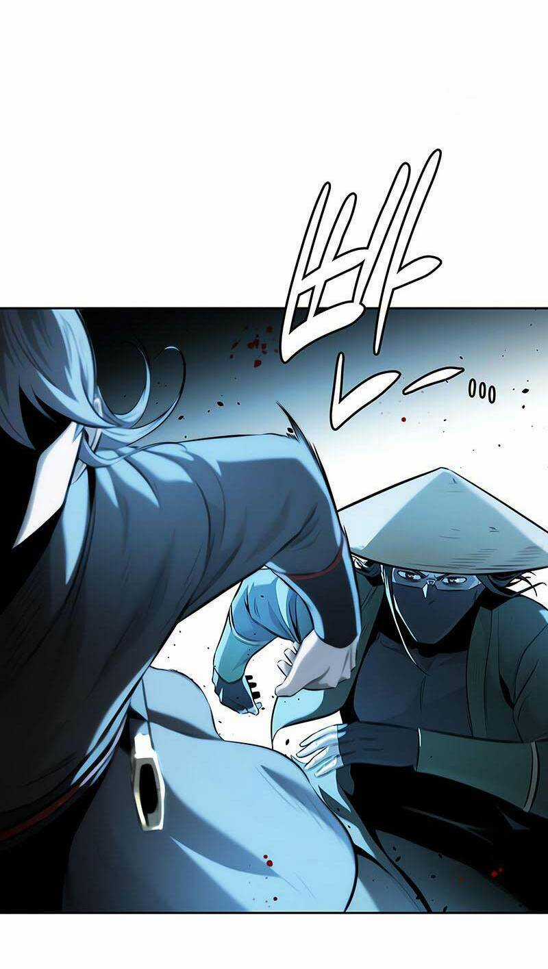 Kiếm Đế Nguyệt Linh Chapter 58 trang 74